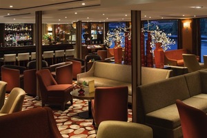 The Lark Lounge & Bar